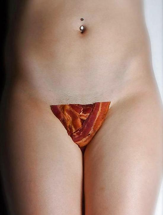 13P Funny and strange 4