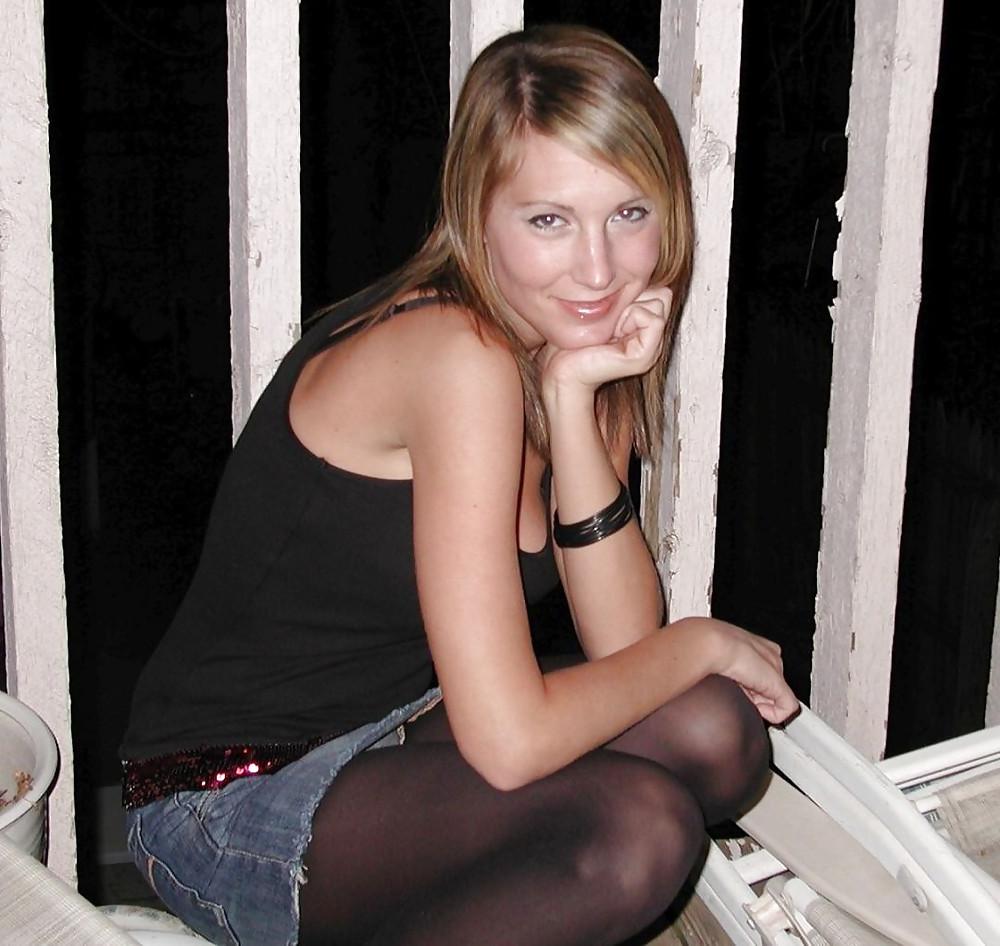 25P Pantyhose mix 41
