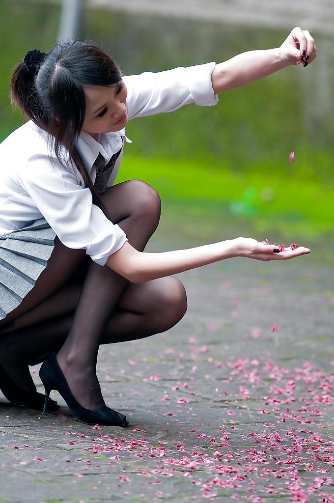 25P Pantyhose mix 41