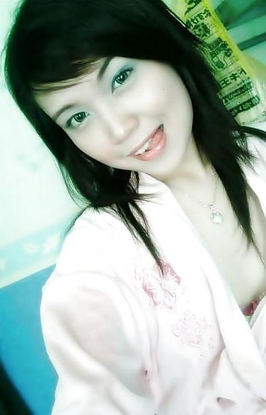 20P Just like to share it. =)