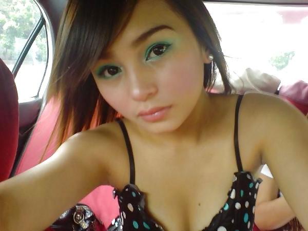 20P Just like to share it. =)