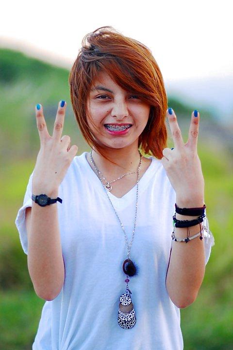 20P Just like to share it. =)
