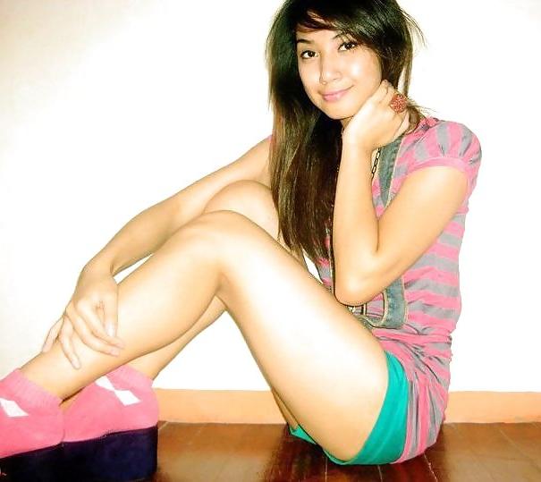 20P Just like to share it. =)