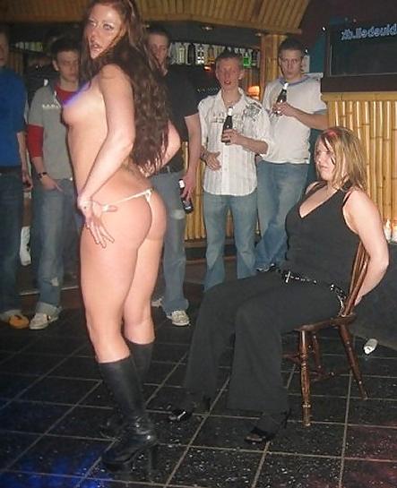 25P PARTY GIRLS 1