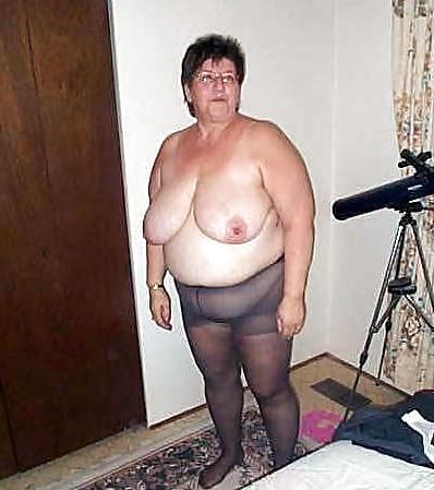 25P Pantyhose Collection