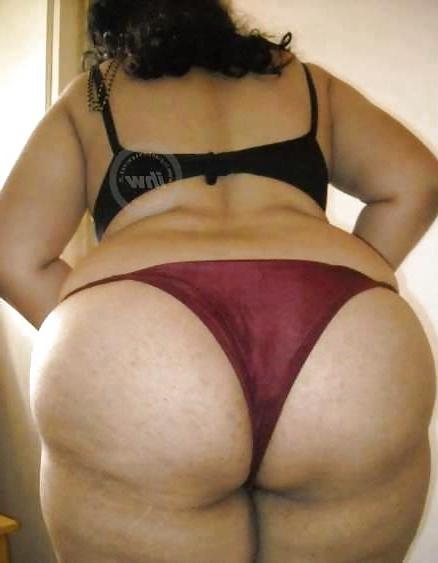 17P Mom Milf Mature Asses I Love The Most.