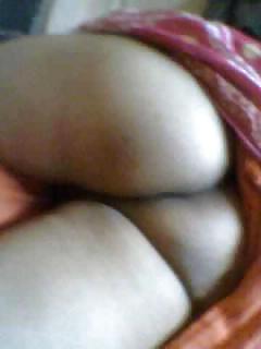 17P Mom Milf Mature Asses I Love The Most.