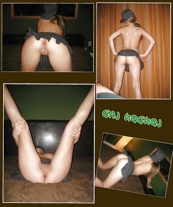 10P GIRLFRIEND HOME MADE PICS