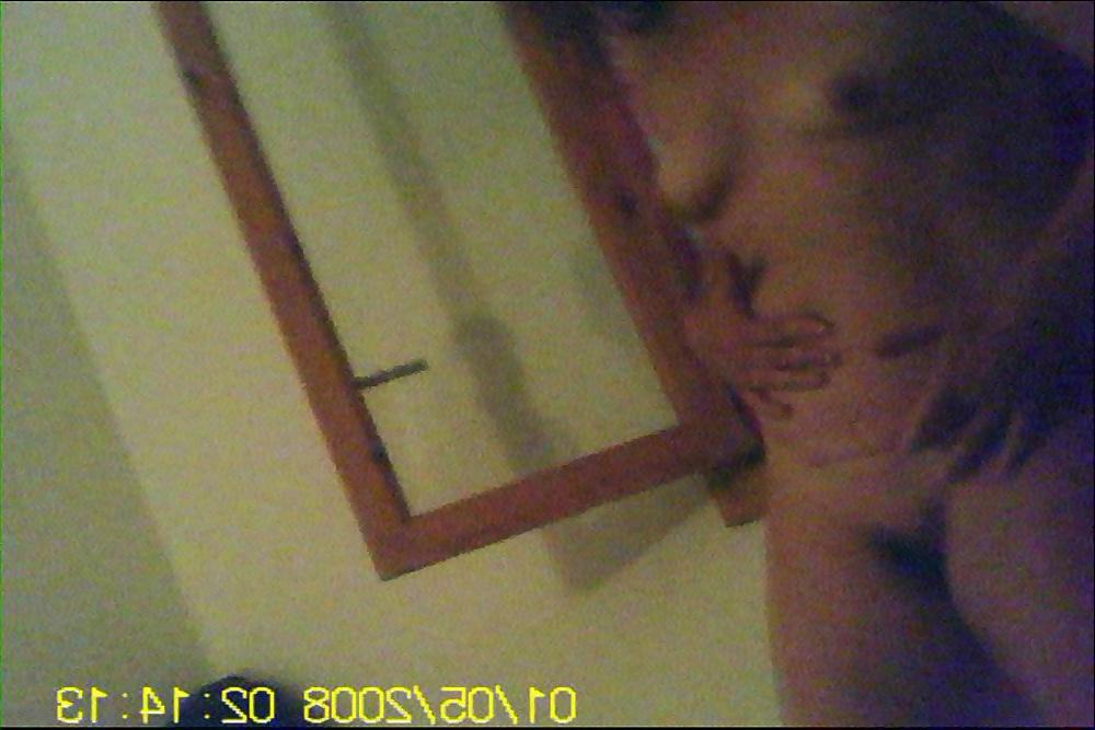 11P Ex kurdish girl  friend H