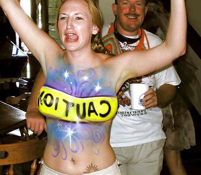 18P Party Time -122-