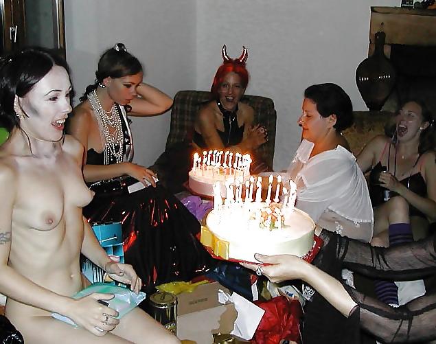 18P Party Time -122-