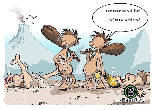 4P Funny