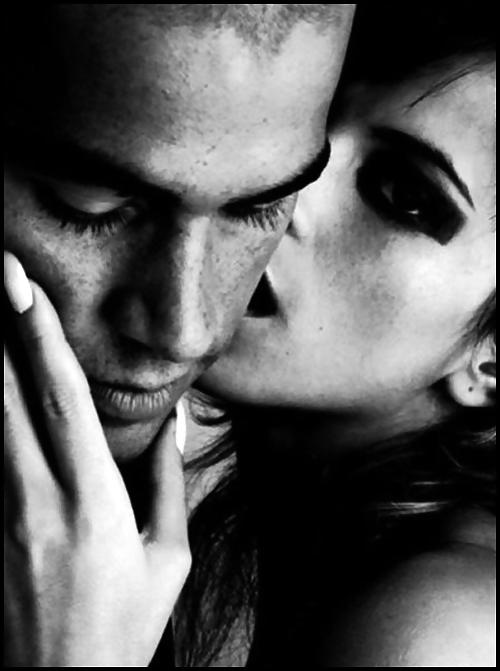 11P Romantic lovers...