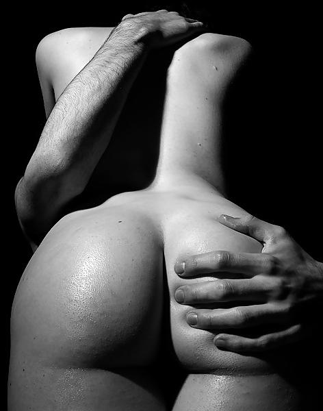 11P Romantic lovers...