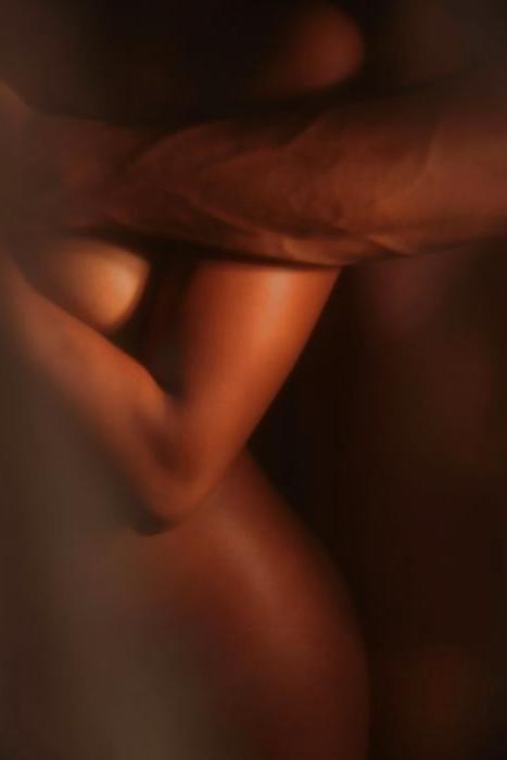 11P Romantic lovers...