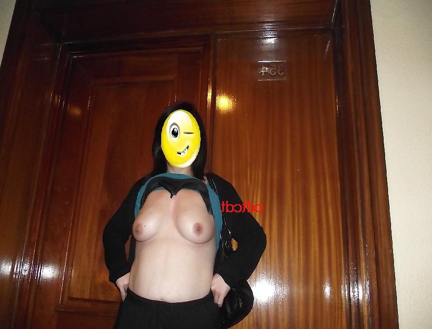 11P Holiday fun part 9