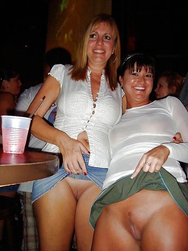 18P Party Time -127-