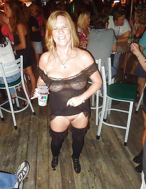 18P Party Time -127-