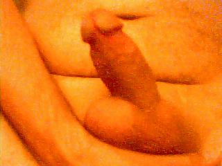 6P Nouvelle 