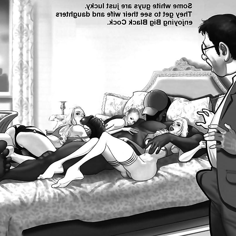 10P Husbands Go Home