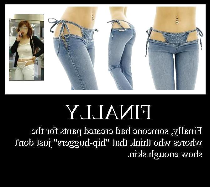 25P Funny Sexy - Mojitog
