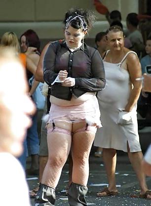25P Funny Sexy - Mojitog