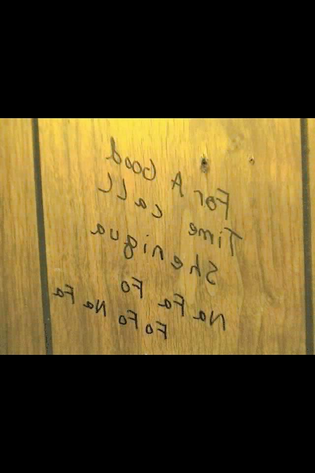25P Funny Sexy - Mojitog