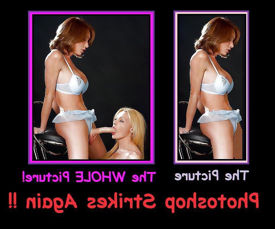 20P Funny Sexy Captioned Pictures & Posters CXXXXI  121612