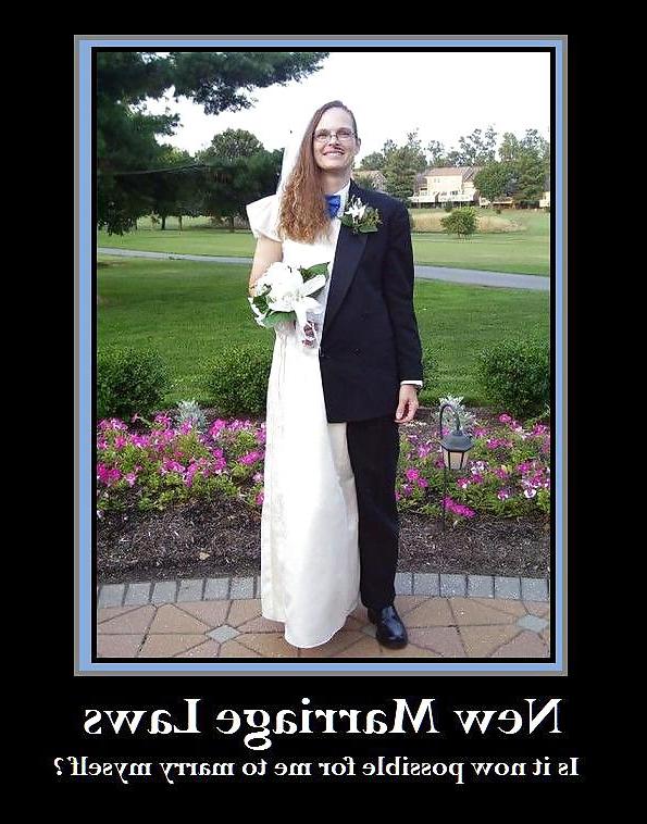 20P Funny Sexy Captioned Pictures & Posters CXXXXI  121612