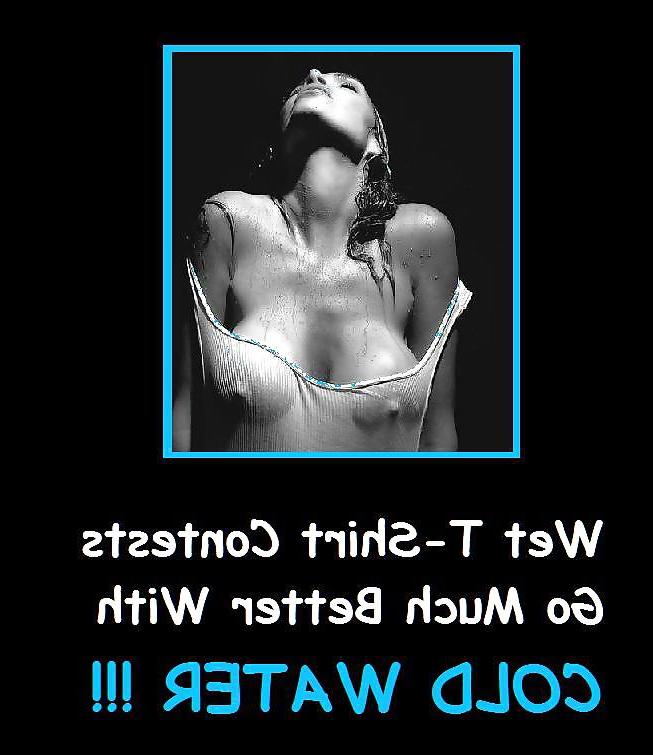 20P Funny Sexy Captioned Pictures & Posters CXXXXI  121612