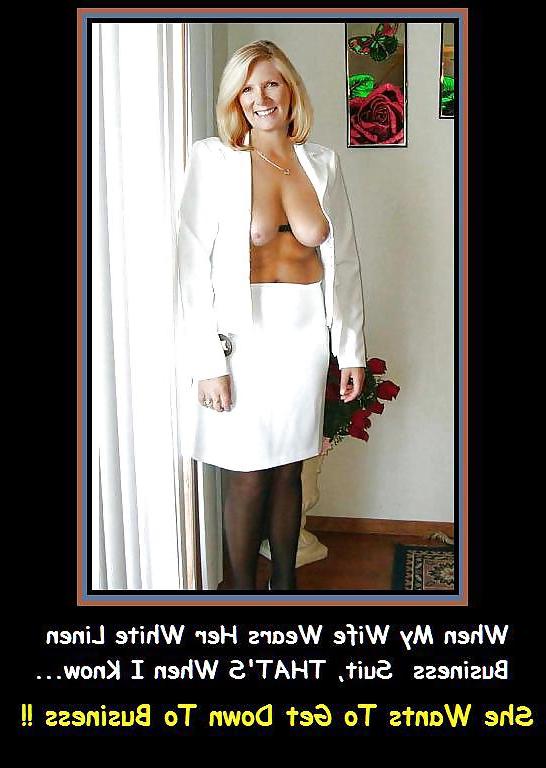 20P Funny Sexy Captioned Pictures & Posters CXXXXI  121612