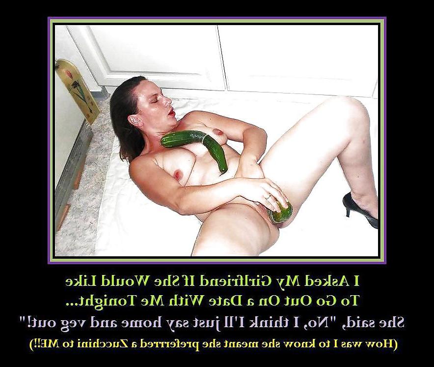 20P Funny Sexy Captioned Pictures & Posters CXXXXI  121612