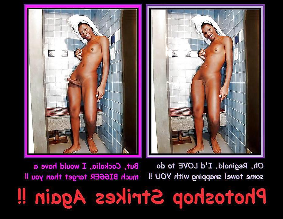 20P Funny Sexy Captioned Pictures & Posters CXXXXI  121612