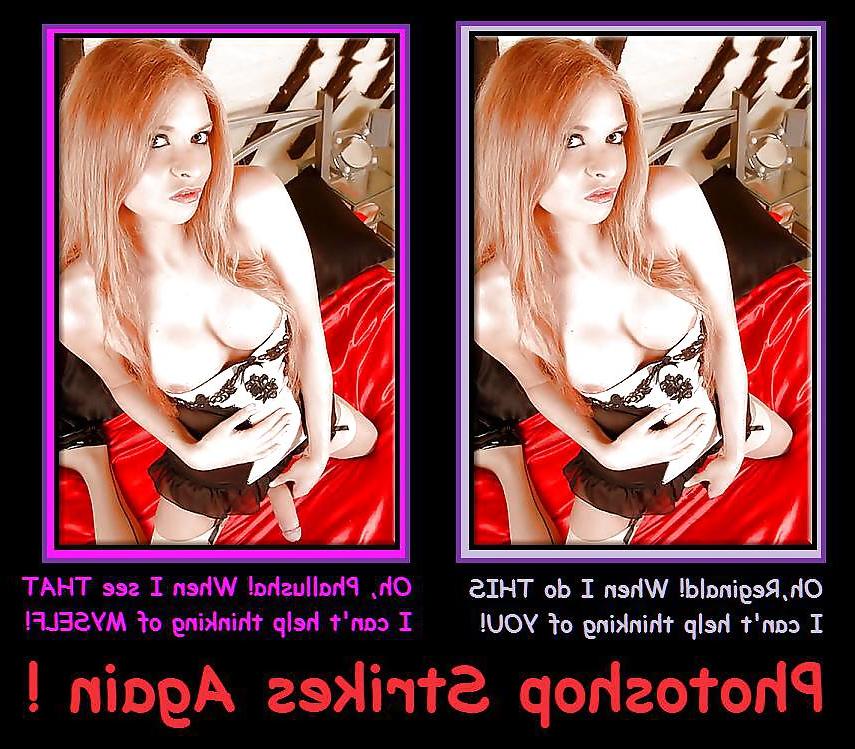 20P Funny Sexy Captioned Pictures & Posters CXXXXI  121612