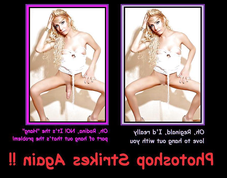 20P Funny Sexy Captioned Pictures & Posters CXXXXI  121612