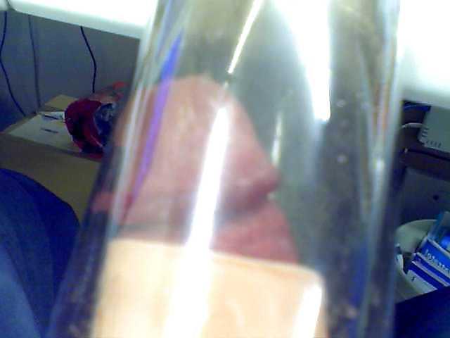 14P Penis Pump