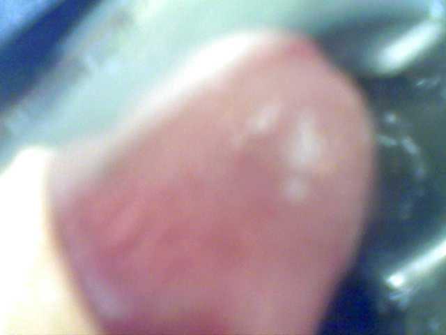 14P Penis Pump