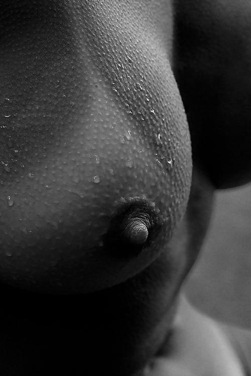 25P Random girls and funny stuff  23