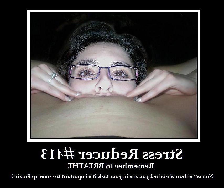 21P Funny Stress Reducers 401 to 421 81012