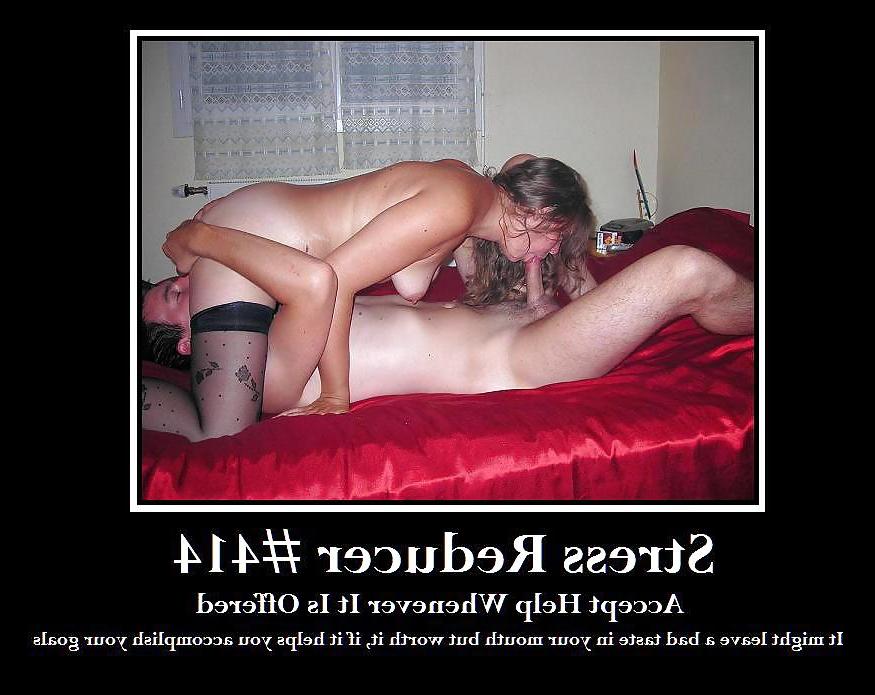 21P Funny Stress Reducers 401 to 421 81012