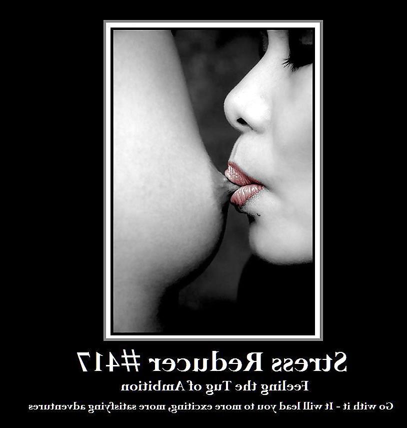 21P Funny Stress Reducers 401 to 421 81012