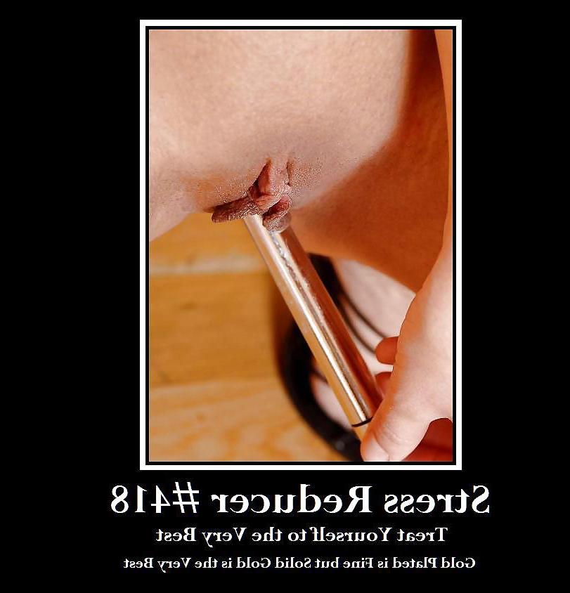21P Funny Stress Reducers 401 to 421 81012