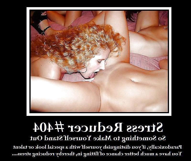 21P Funny Stress Reducers 401 to 421 81012