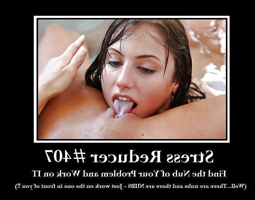 21P Funny Stress Reducers 401 to 421 81012