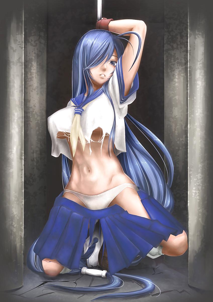 20P Hentai #45