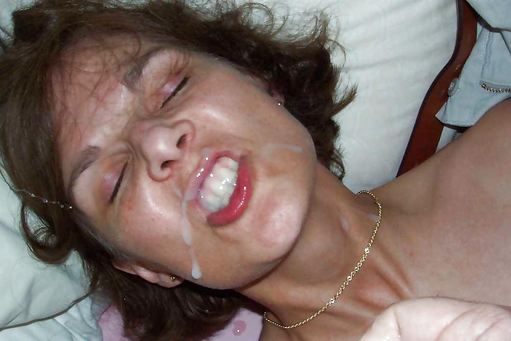 25P Passionate Pussy