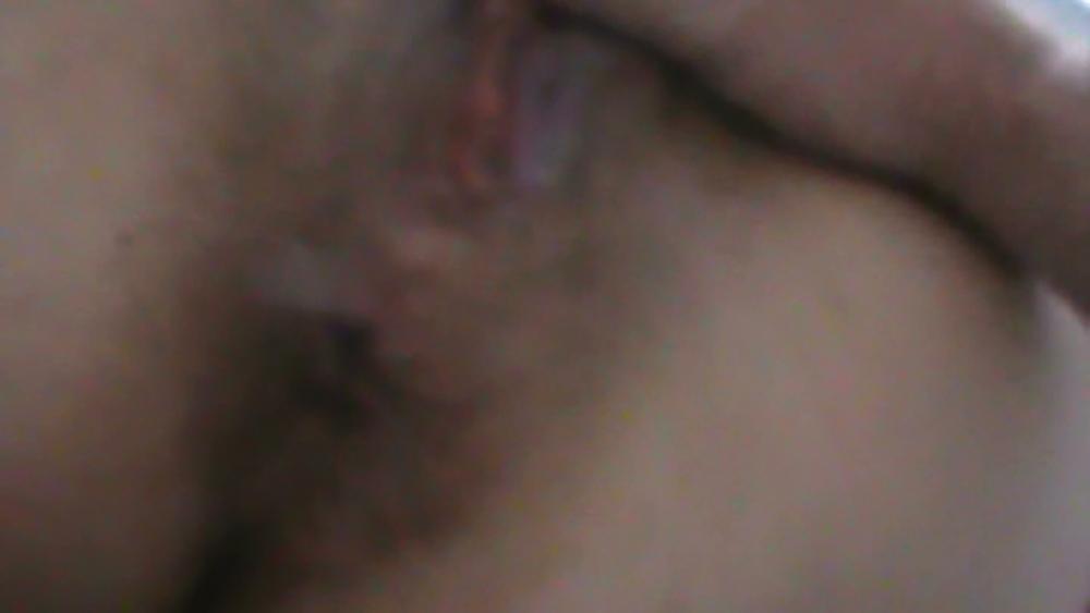 17P Bbw molli