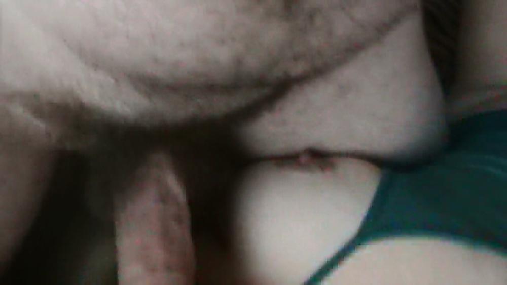 17P Bbw molli