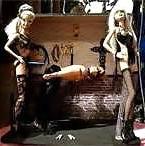 13P Every Girls Dream Doll