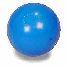 25P Toys for my Asshole-play with me